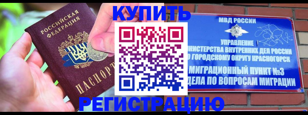 прописка законно в Фрязино